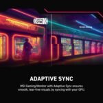 1760068070 msi mpg 275cqrxf 27 inch 2560 x 1440 qhd computer monitor 240hz ad.jpg