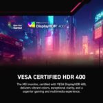 1760068071 msi mpg 275cqrxf 27 inch 2560 x 1440 qhd computer monitor 240hz ad.jpg