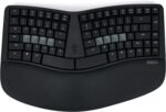 1760069815 kinesis mwave ergonomic keyboard for pc black mechanical switches.jpg