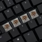 1760069817 kinesis mwave ergonomic keyboard for pc black mechanical switches.jpg