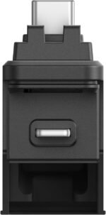 1760070725 insta360 x5 quick reader.jpg