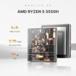1760075314 bosgame e2 mini pc ryzen 5 3550hmax 3.7ghz ddr4 mini computers 16gb.jpg