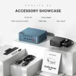 1760075321 bosgame e2 mini pc ryzen 5 3550hmax 3.7ghz ddr4 mini computers 16gb.jpg