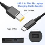 1760076253 pngknyocn 100w usb c to slim tip laptop charger cable usb c male to s.jpg