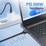 1760076254 pngknyocn 100w usb c to slim tip laptop charger cable usb c male to s.jpg