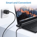 1760076255 pngknyocn 100w usb c to slim tip laptop charger cable usb c male to s.jpg