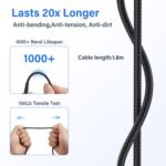 1760076256 pngknyocn 100w usb c to slim tip laptop charger cable usb c male to s.jpg