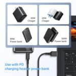 1760076257 pngknyocn 100w usb c to slim tip laptop charger cable usb c male to s.jpg