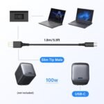 1760076258 pngknyocn 100w usb c to slim tip laptop charger cable usb c male to s.jpg