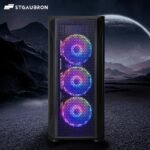 1760077453 stgaubron gaming pc computer desktop intel core i7 12800hx up to 4.8g.jpg