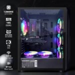 1760077454 stgaubron gaming pc computer desktop intel core i7 12800hx up to 4.8g.jpg