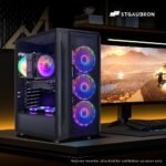 1760077455 stgaubron gaming pc computer desktop intel core i7 12800hx up to 4.8g.jpg