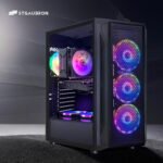 1760077456 stgaubron gaming pc computer desktop intel core i7 12800hx up to 4.8g.jpg
