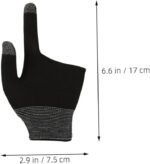 1760079658 2pairs gaming finger gloves comfortable touchscreen finger sleeves for.jpg