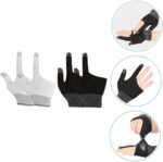 1760079659 2pairs gaming finger gloves comfortable touchscreen finger sleeves for.jpg