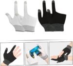 1760079660 2pairs gaming finger gloves comfortable touchscreen finger sleeves for.jpg