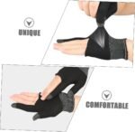 1760079661 2pairs gaming finger gloves comfortable touchscreen finger sleeves for.jpg