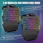 1760080202 redthunder wireless one handed gaming keyboard 2.4ghz rgb backlit min.jpg