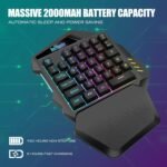 1760080203 redthunder wireless one handed gaming keyboard 2.4ghz rgb backlit min.jpg