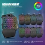 1760080204 redthunder wireless one handed gaming keyboard 2.4ghz rgb backlit min.jpg