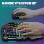 1760080205 redthunder wireless one handed gaming keyboard 2.4ghz rgb backlit min.jpg