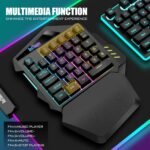 1760080206 redthunder wireless one handed gaming keyboard 2.4ghz rgb backlit min.jpg