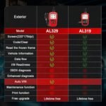 1760081533 autel autolink al329upgraded ver. of al319ms309 code reader with au.jpg