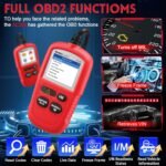 1760081534 autel autolink al329upgraded ver. of al319ms309 code reader with au.jpg