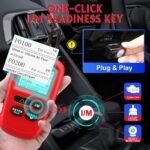 1760081536 autel autolink al329upgraded ver. of al319ms309 code reader with au.jpg