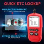 1760081540 autel autolink al329upgraded ver. of al319ms309 code reader with au.jpg