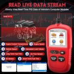 1760081541 autel autolink al329upgraded ver. of al319ms309 code reader with au.jpg