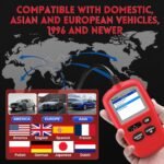 1760081543 autel autolink al329upgraded ver. of al319ms309 code reader with au.jpg