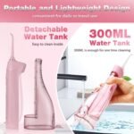1760147671 tovendor electric water dental flosser teeth pick cordless flossers o.jpg