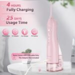 1760147672 tovendor electric water dental flosser teeth pick cordless flossers o.jpg