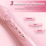 1760147673 tovendor electric water dental flosser teeth pick cordless flossers o.jpg