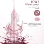 1760147674 tovendor electric water dental flosser teeth pick cordless flossers o.jpg