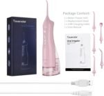 1760147675 tovendor electric water dental flosser teeth pick cordless flossers o.jpg