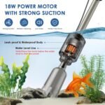 1760150515 bedee 6 in 1 multifunctional 18w fish tank gravel cleaner vacuum for w.jpg