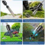 1760150517 bedee 6 in 1 multifunctional 18w fish tank gravel cleaner vacuum for w.jpg