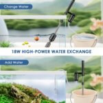 1760150518 bedee 6 in 1 multifunctional 18w fish tank gravel cleaner vacuum for w.jpg