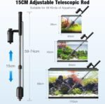 1760150520 bedee 6 in 1 multifunctional 18w fish tank gravel cleaner vacuum for w.jpg