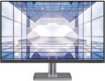 1760151913 lenovo l32p 30 32 class webcam 4k uhd lcd monitor 169 raven blac.jpg