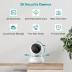 1760153601 septekon 4 pack indoor pantilt security camera for baby monitor 2k 3.jpg
