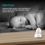 1760153603 septekon 4 pack indoor pantilt security camera for baby monitor 2k 3.jpg