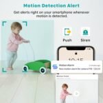 1760153604 septekon 4 pack indoor pantilt security camera for baby monitor 2k 3.jpg