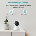 1760153606 septekon 4 pack indoor pantilt security camera for baby monitor 2k 3.jpg