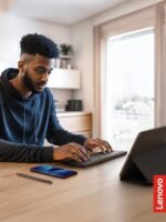 1760156368 lenovo multi device wireless bluetooth keyboard connect up to 3 devic.jpg