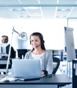 1760157161 jabra evolve 20 uc stereo wired headsetmusic headphones u.s. retail.jpg