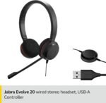 1760157162 jabra evolve 20 uc stereo wired headsetmusic headphones u.s. retail.jpg