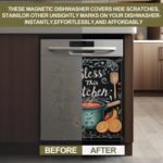 1760159904 magnetic dishwasher coverbless this kithcen reusable dishwasher magne.jpg